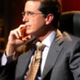 Illustration for article titled The Daily Show/The Colbert Report